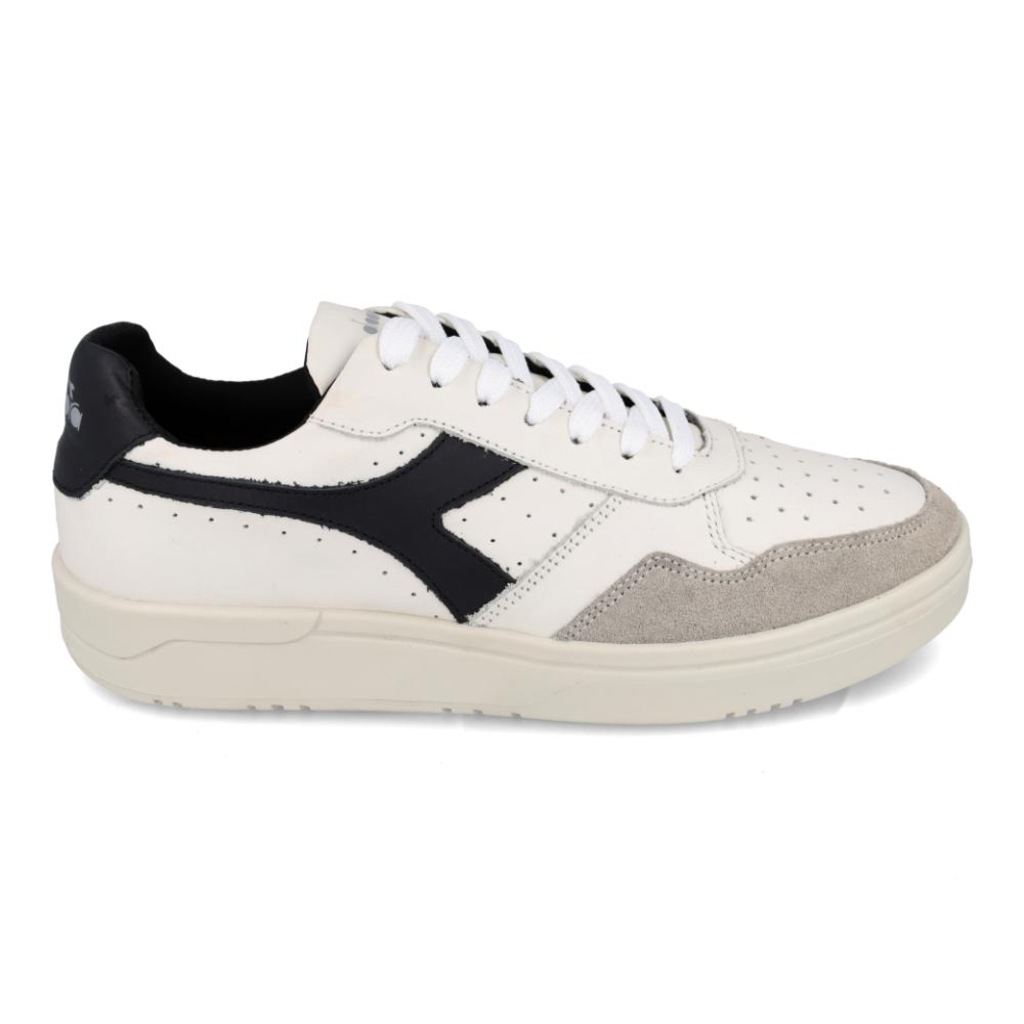 Tênis Masculino Diadora Veneto