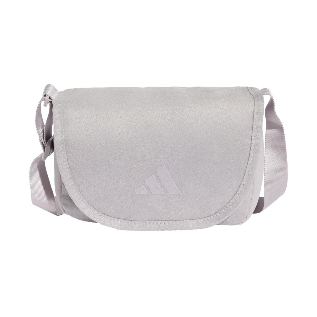 Shoulder Bag adidas Soft Lux