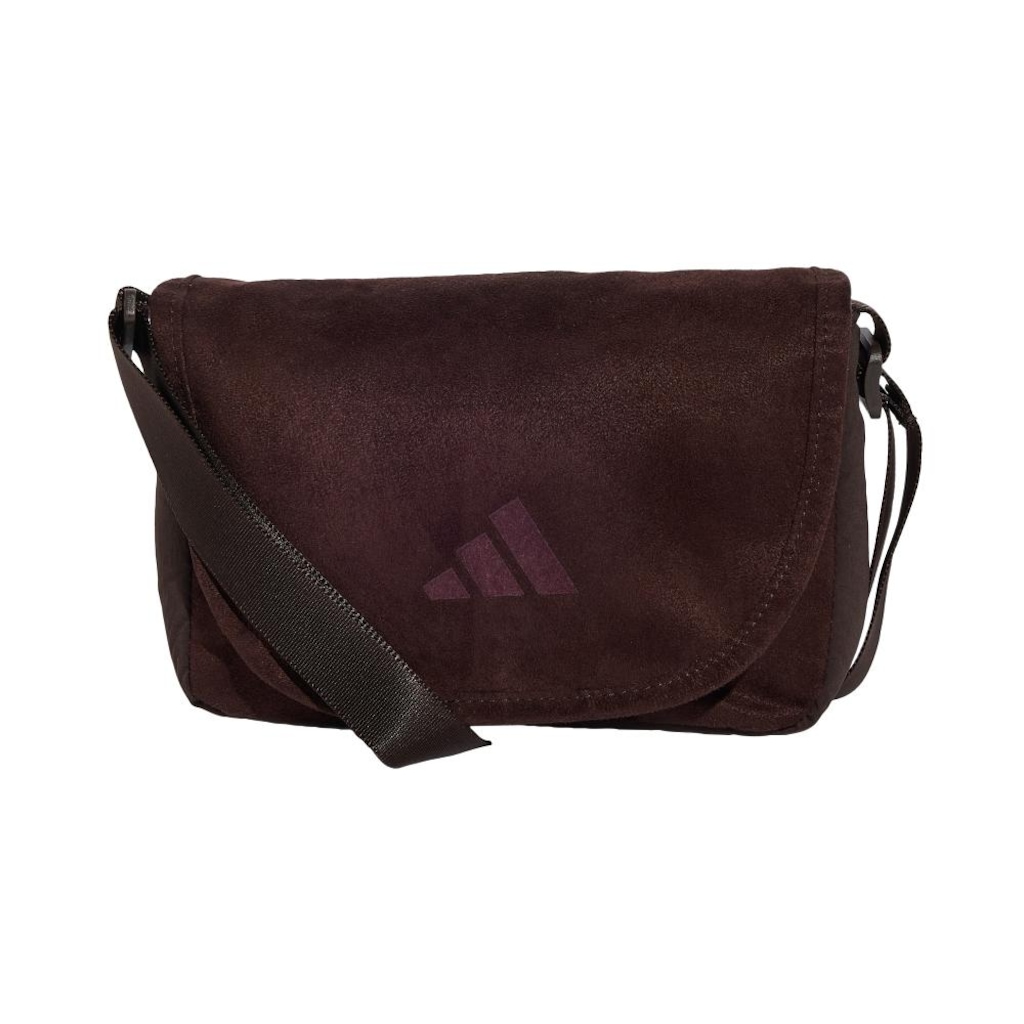 Shoulder Bag adidas Soft Lux