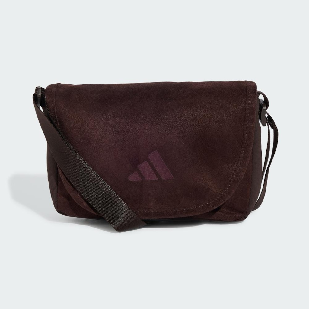 Shoulder Bag adidas Soft Lux | Centauro