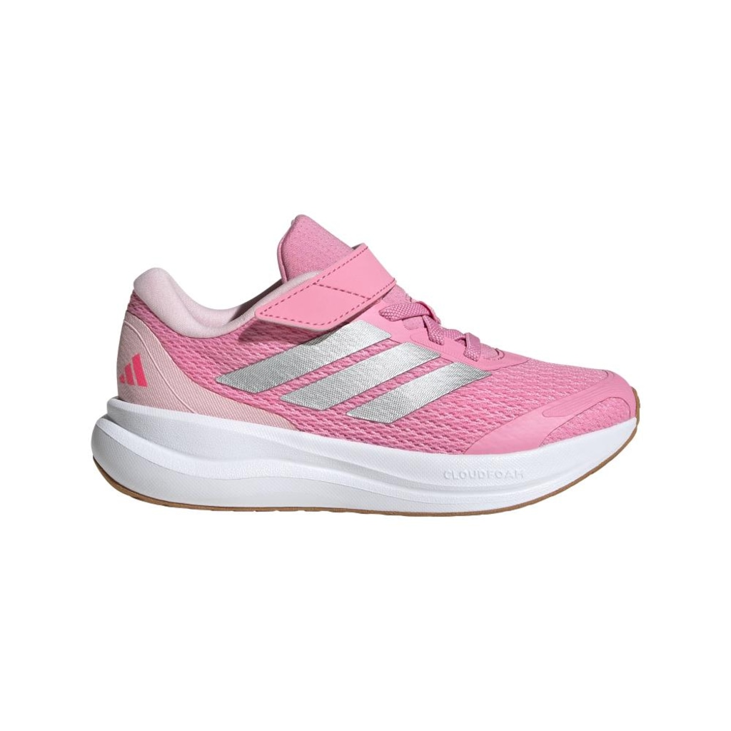 Tênis Infantil adidas Runfalcon 6