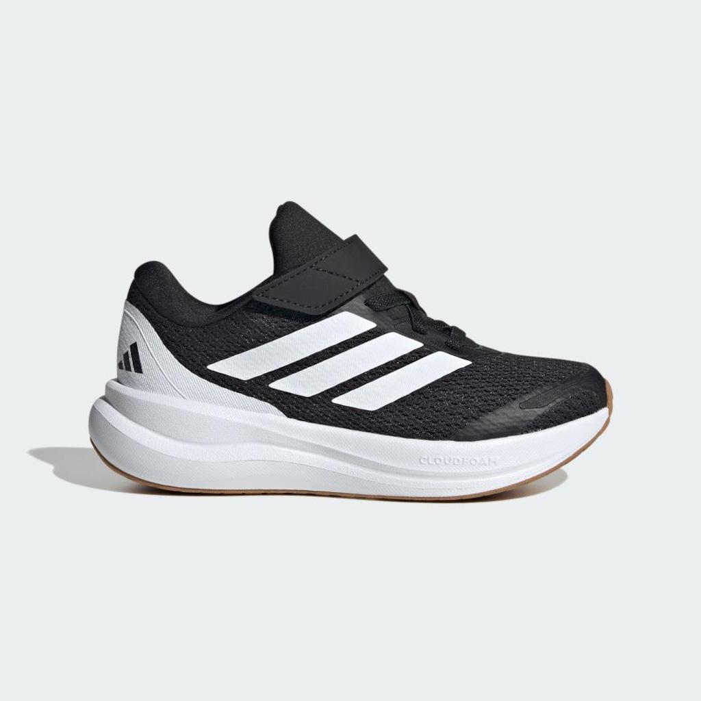 Imagem 2 do produto Tênis Infantil adidas Runfalcon 6