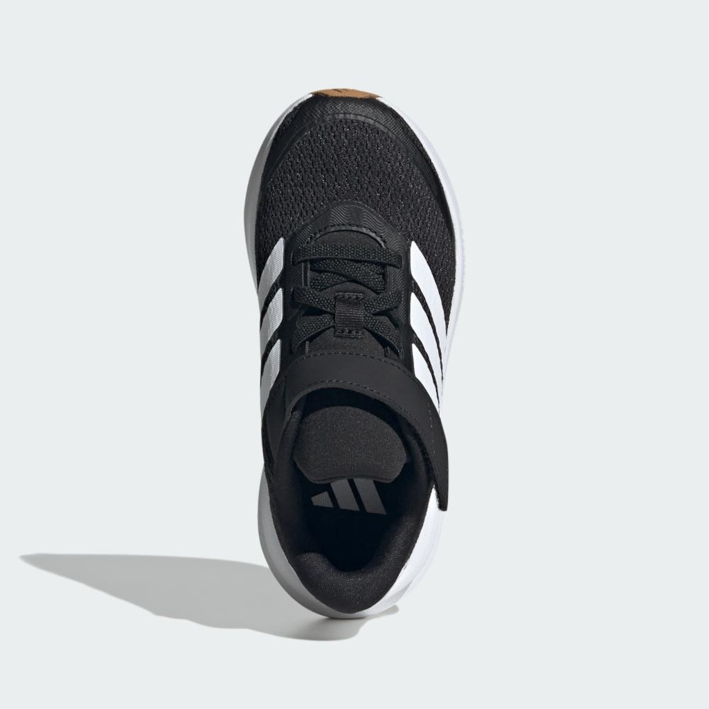 Imagem 4 do produto Tênis Infantil adidas Runfalcon 6