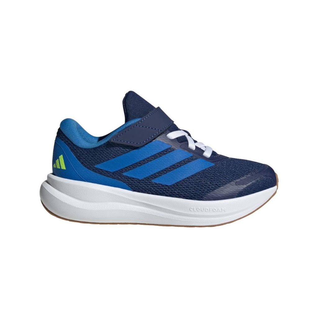 Tênis Infantil adidas Runfalcon 6