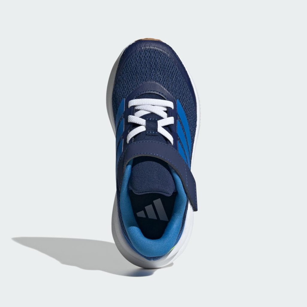Imagem 4 do produto Tênis Infantil adidas Runfalcon 6