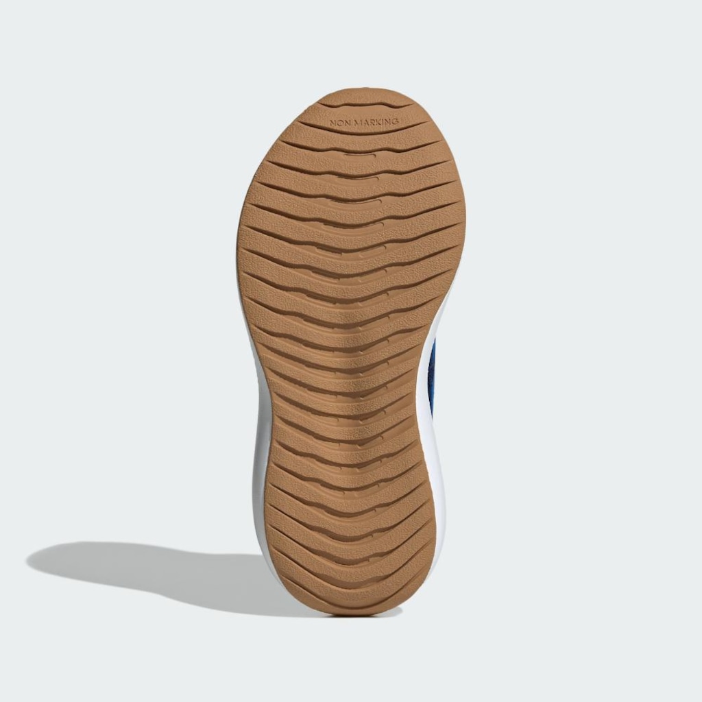 Imagem 5 do produto Tênis Infantil adidas Runfalcon 6