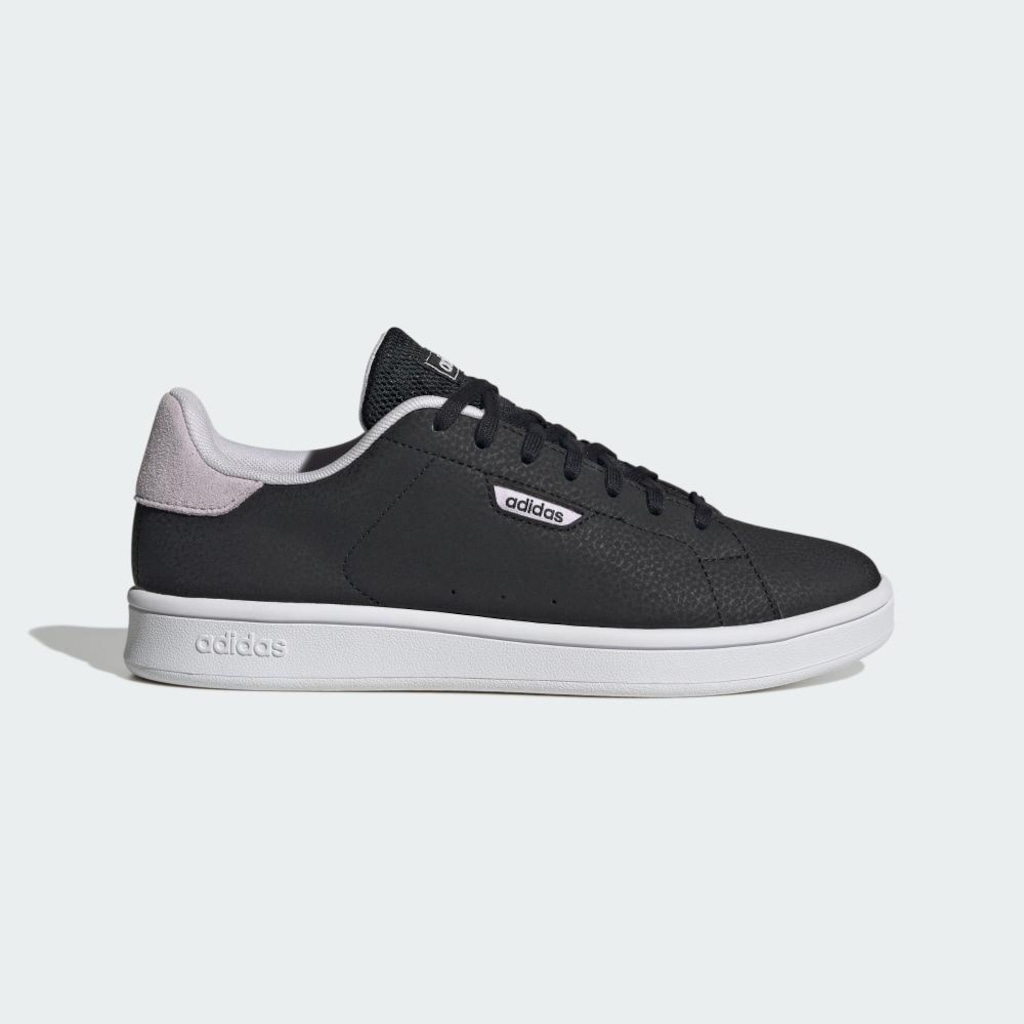 Imagem 2 do produto Tênis Feminino adidas Urban Court