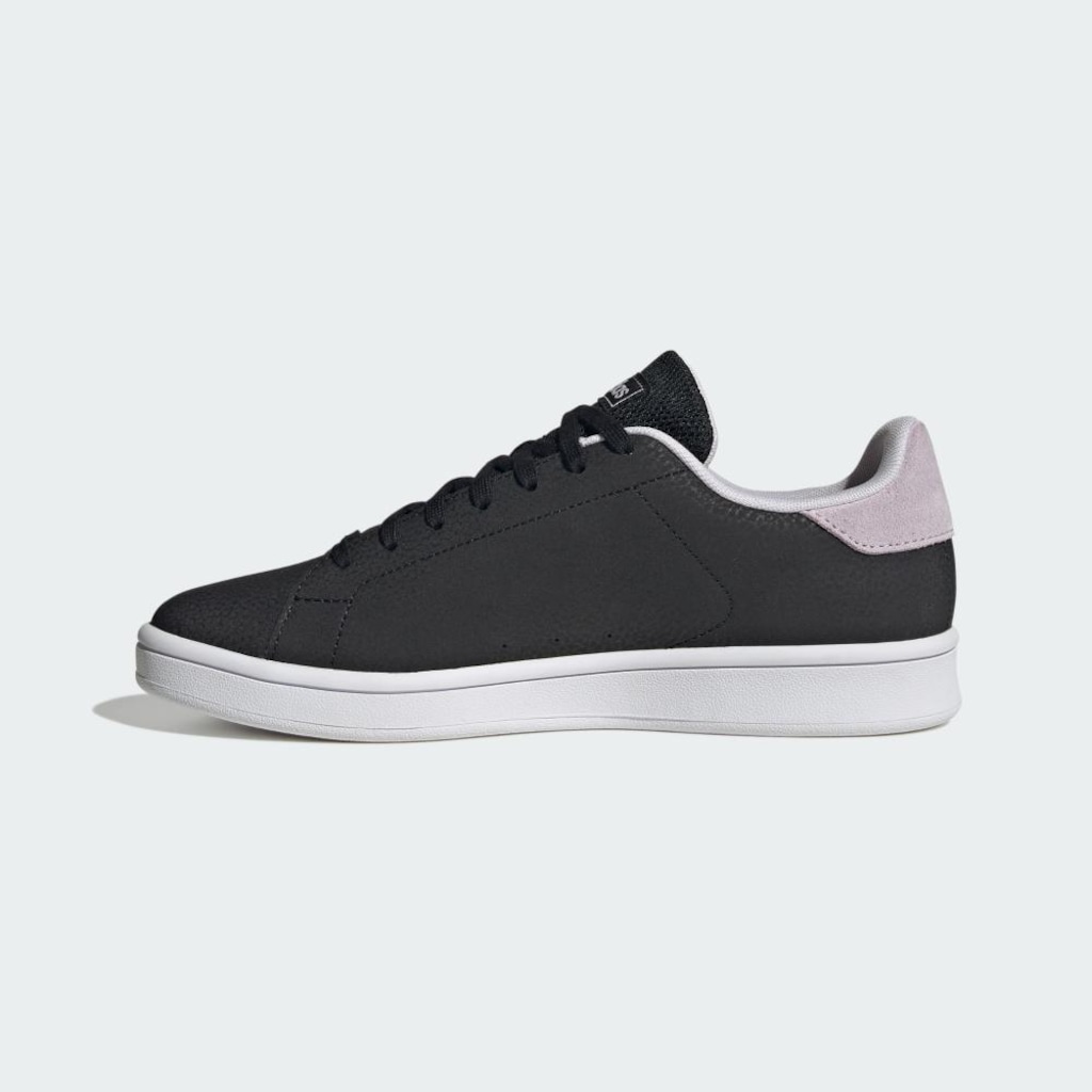Imagem 3 do produto Tênis Feminino adidas Urban Court