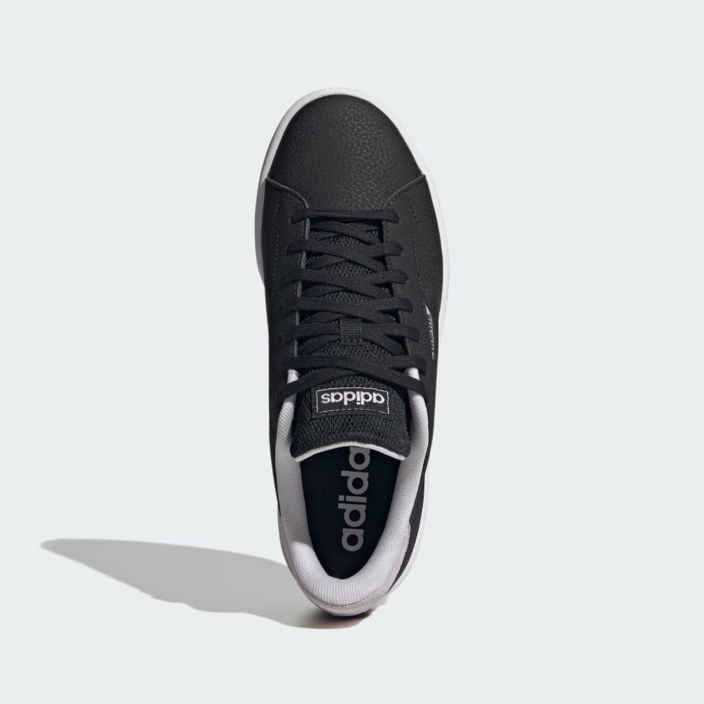 Imagem 4 do produto Tênis Feminino adidas Urban Court