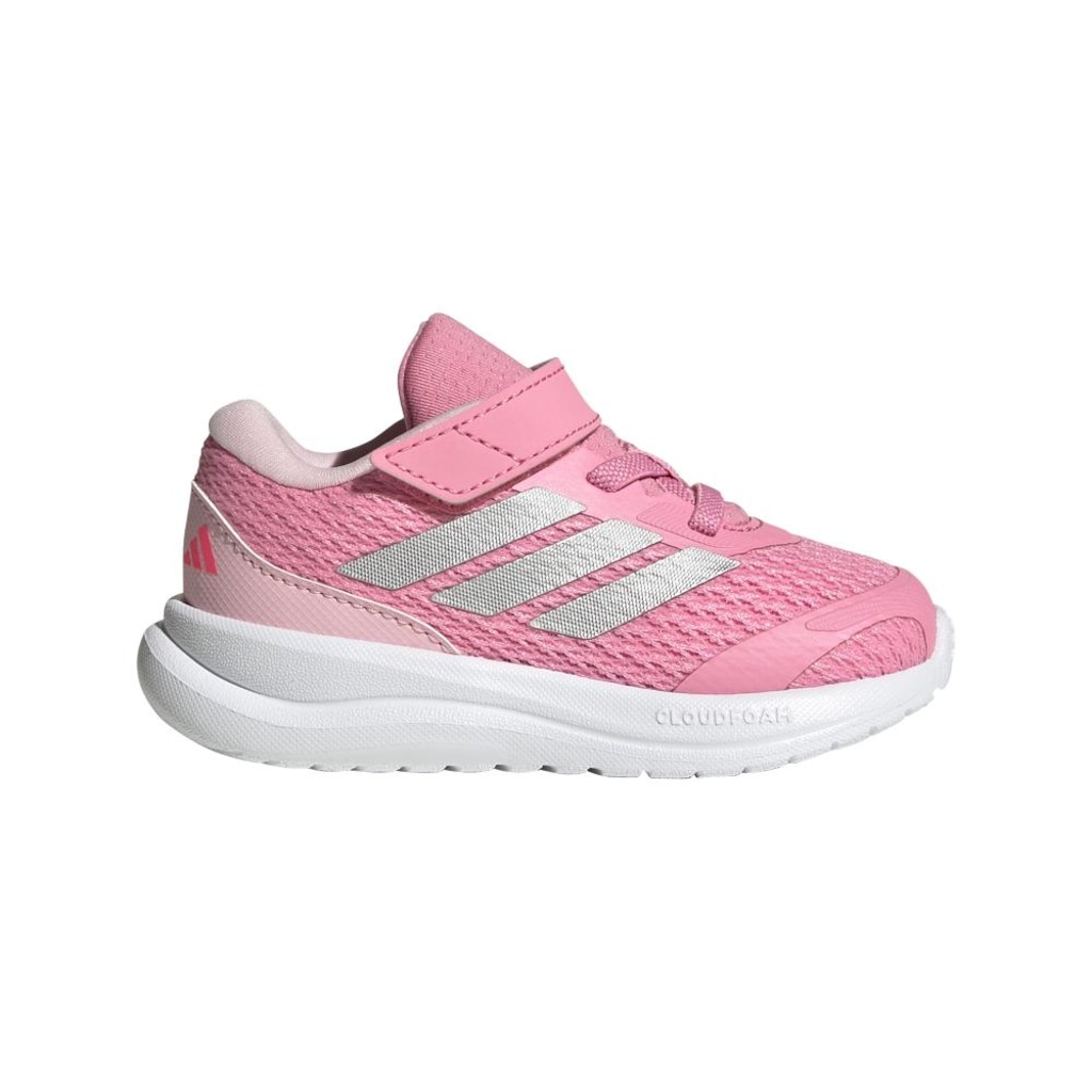 Tênis Infantil adidas Runfalcon 6