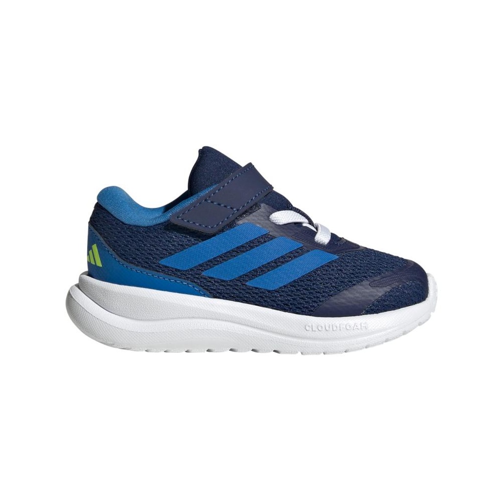 Tênis Infantil adidas Runfalcon 6