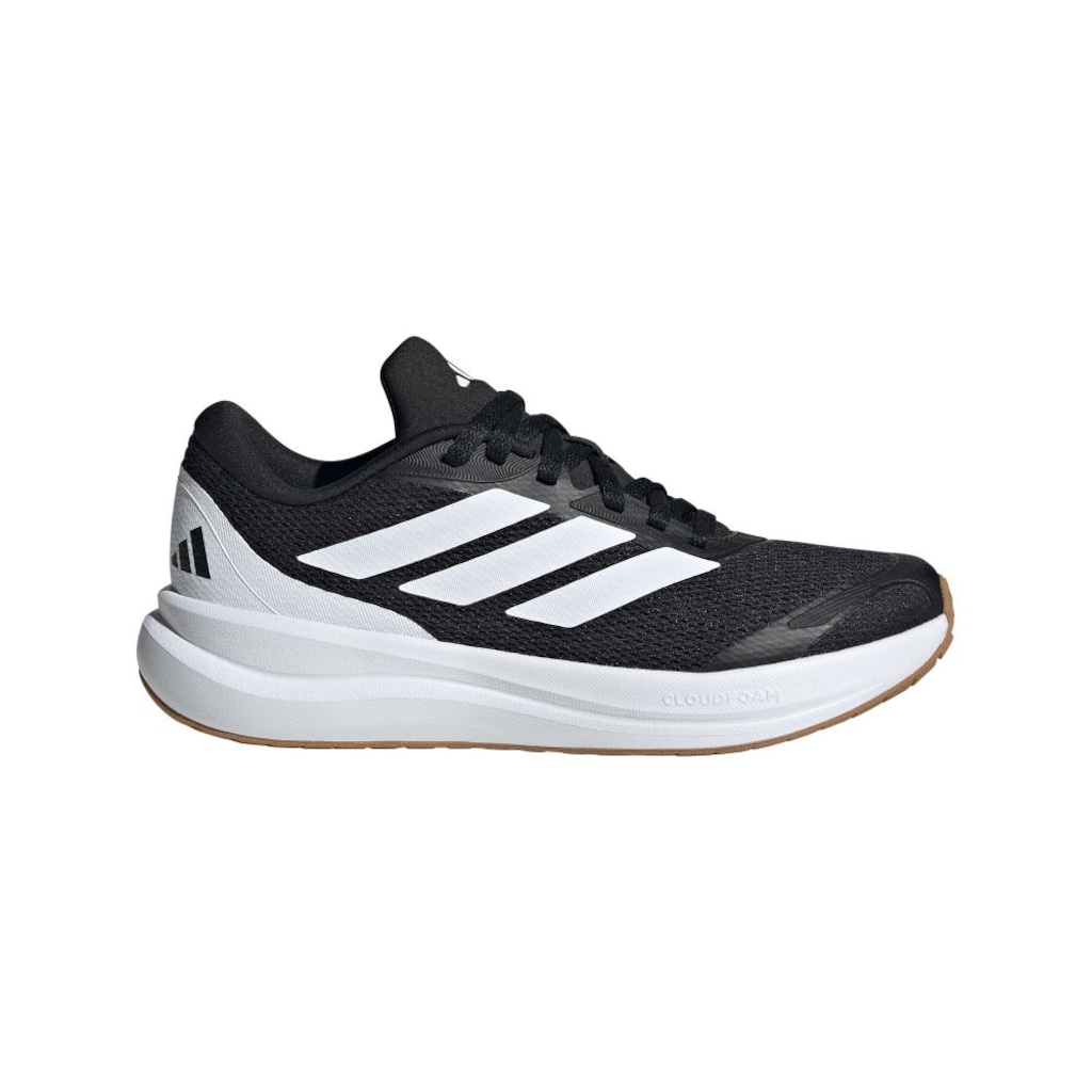 Tênis Infantil adidas Runfalcon 6