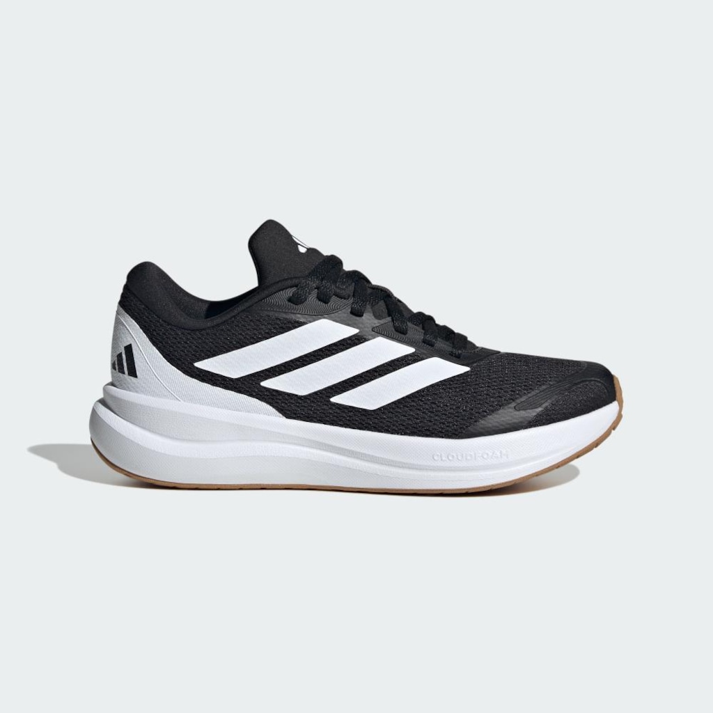 Imagem 2 do produto Tênis Infantil adidas Runfalcon 6