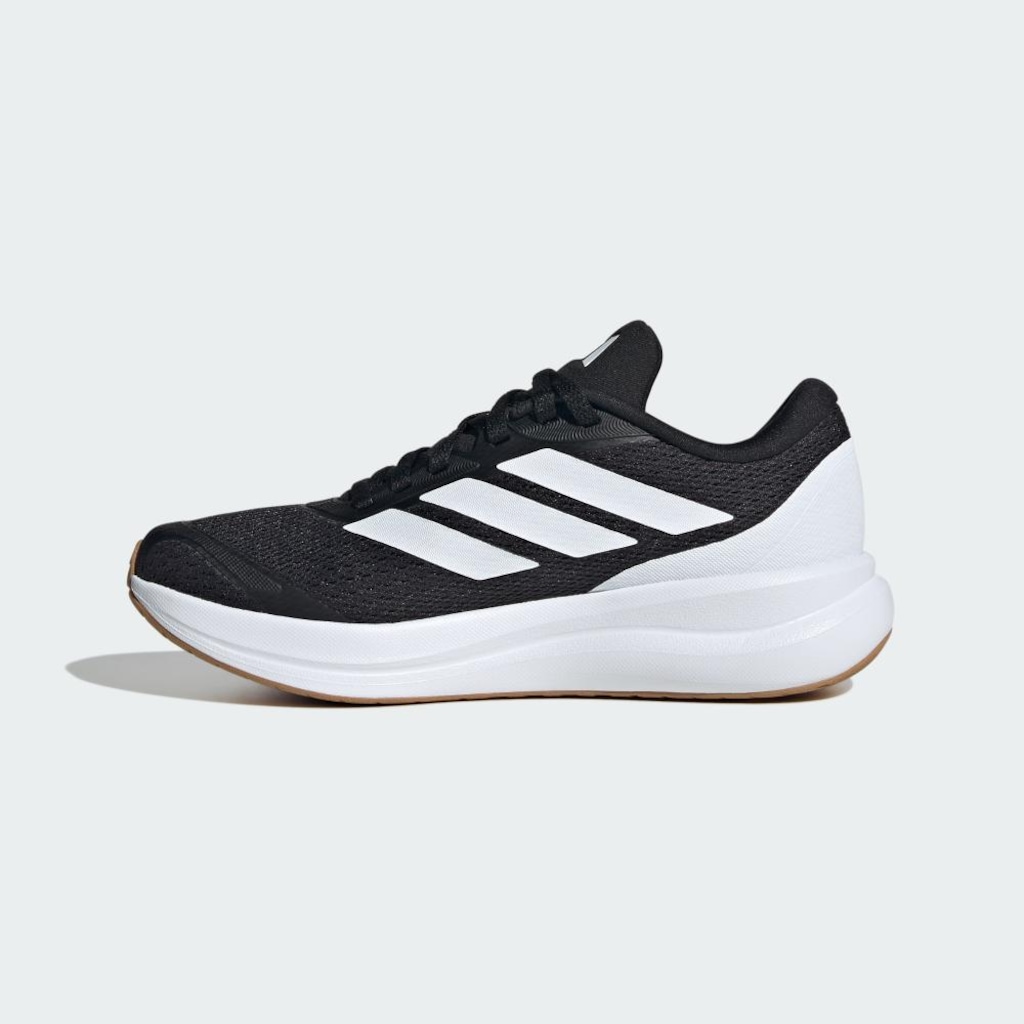 Imagem 3 do produto Tênis Infantil adidas Runfalcon 6