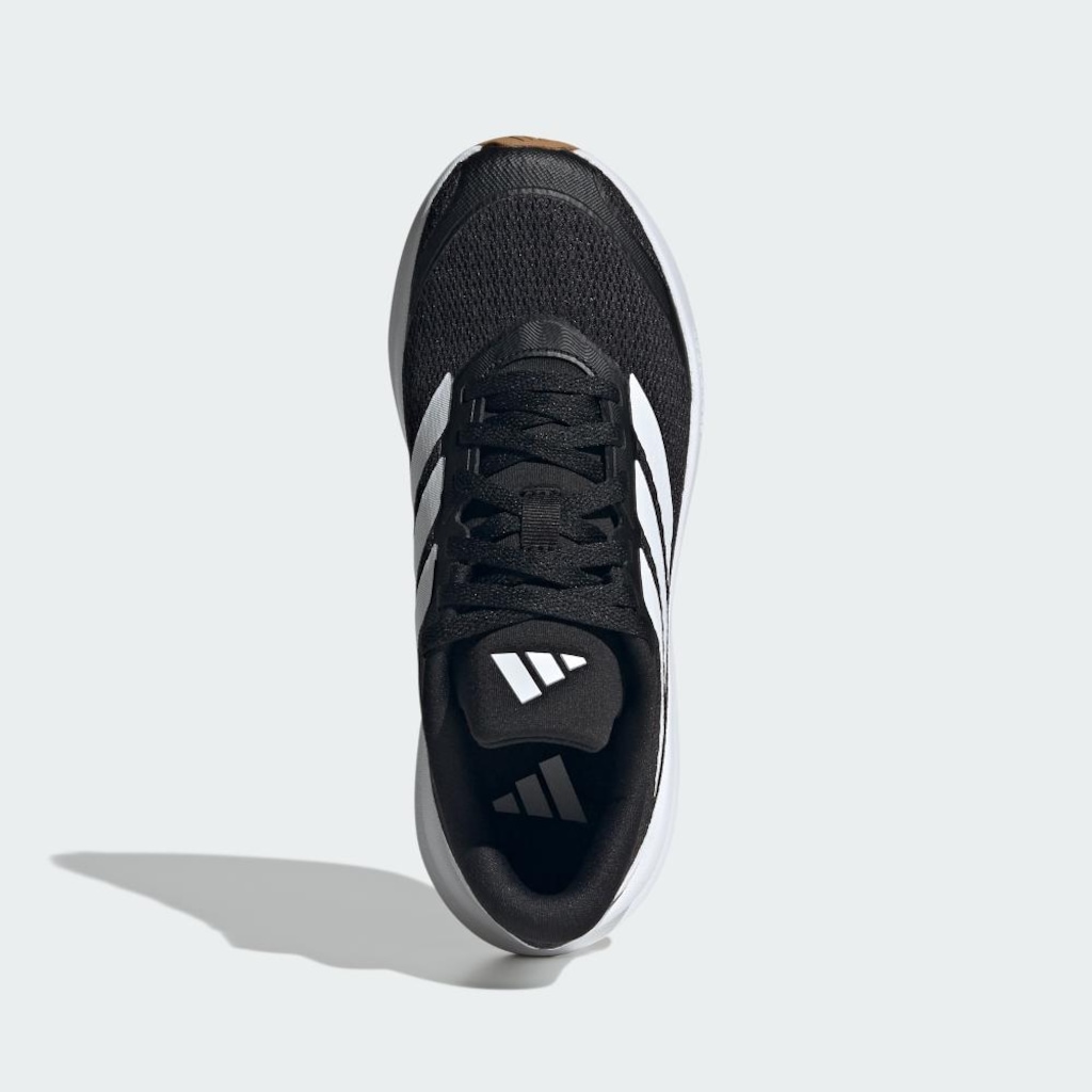Imagem 4 do produto Tênis Infantil adidas Runfalcon 6