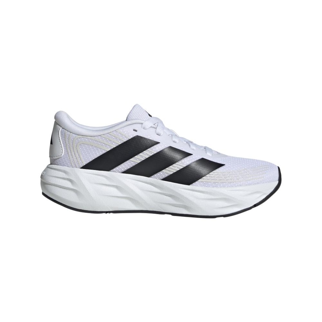 Imagem 1 do produto Tênis Infantil adidas Galaxy 8