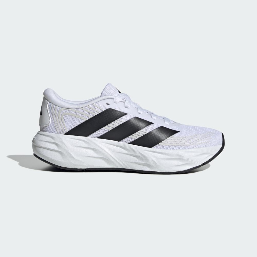 Imagem 2 do produto Tênis Infantil adidas Galaxy 8