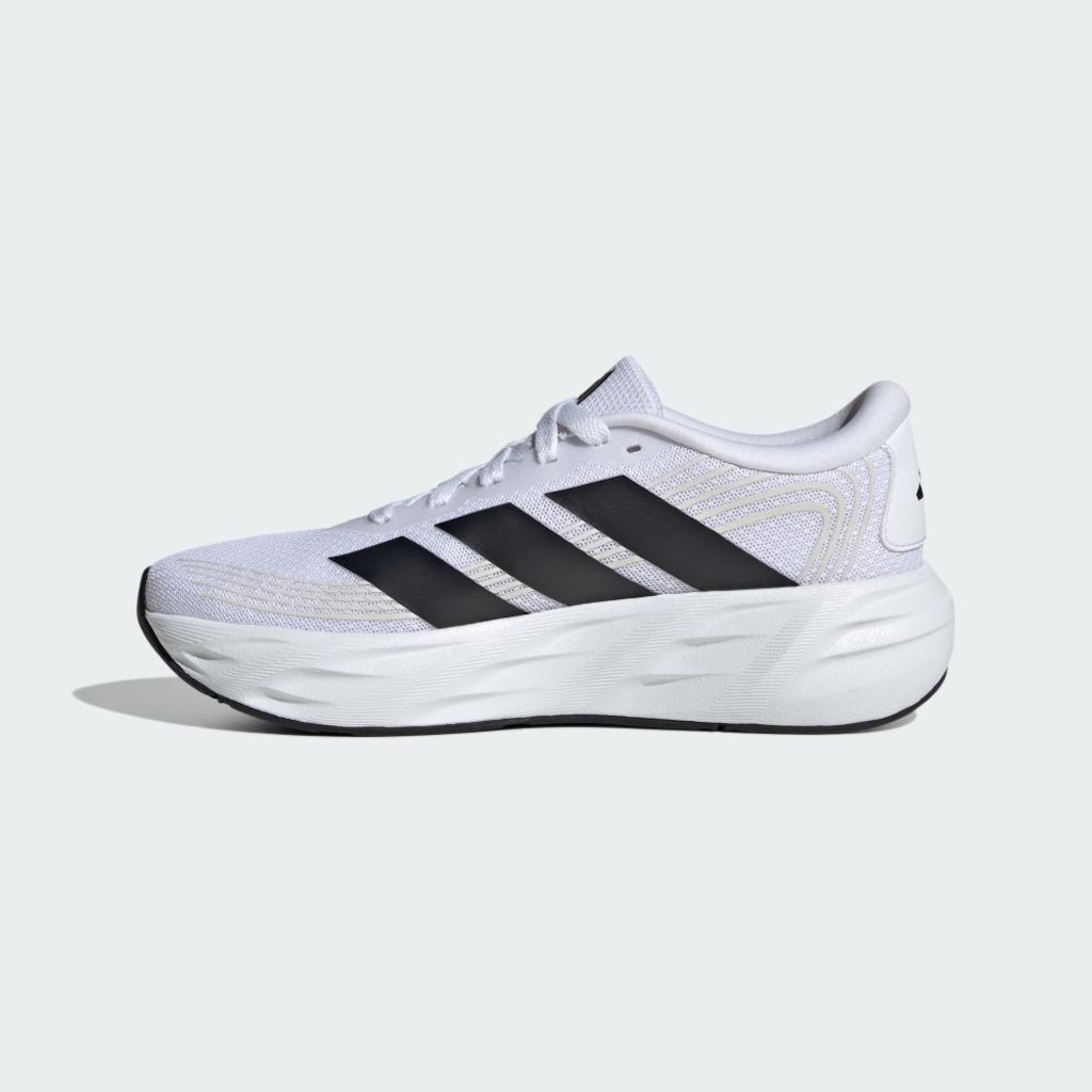 Imagem 3 do produto Tênis Infantil adidas Galaxy 8