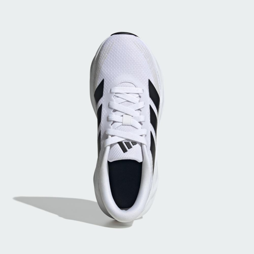 Imagem 4 do produto Tênis Infantil adidas Galaxy 8