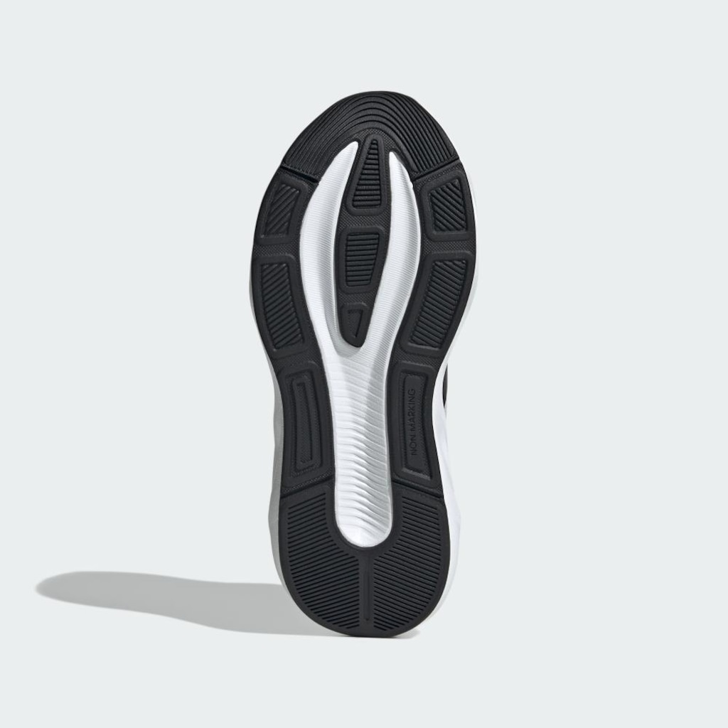 Imagem 5 do produto Tênis Infantil adidas Galaxy 8