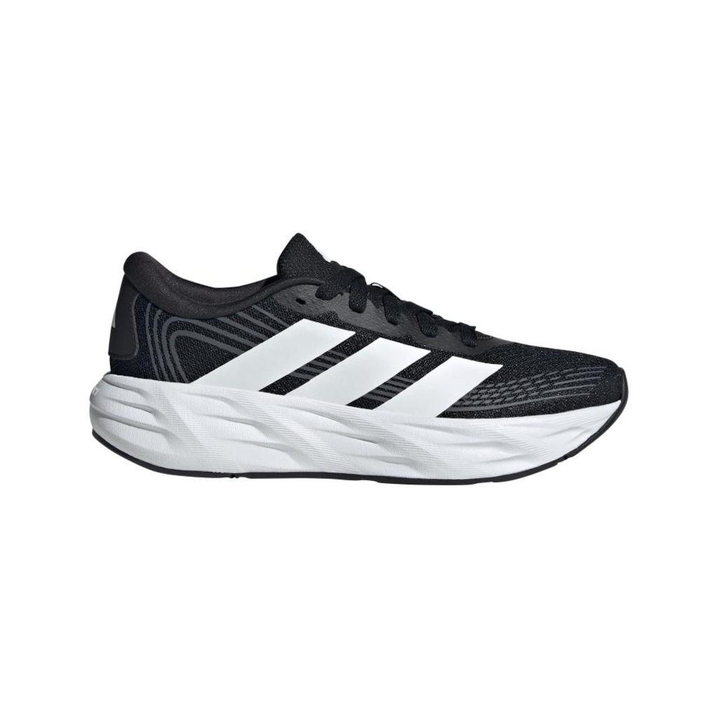 Imagem 1 do produto Tênis Infantil adidas Galaxy 8