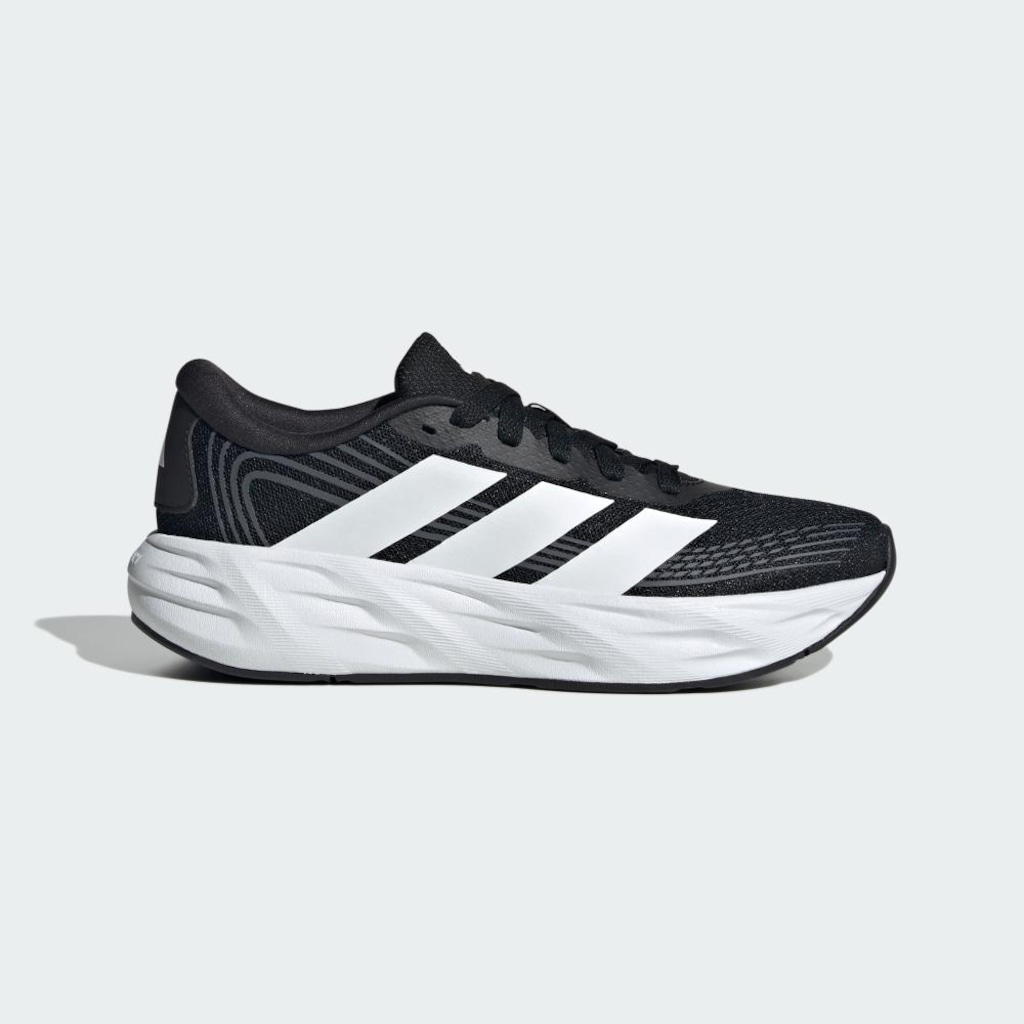 Imagem 2 do produto Tênis Infantil adidas Galaxy 8
