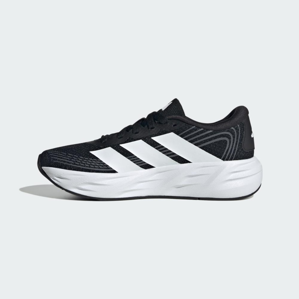 Imagem 3 do produto Tênis Infantil adidas Galaxy 8