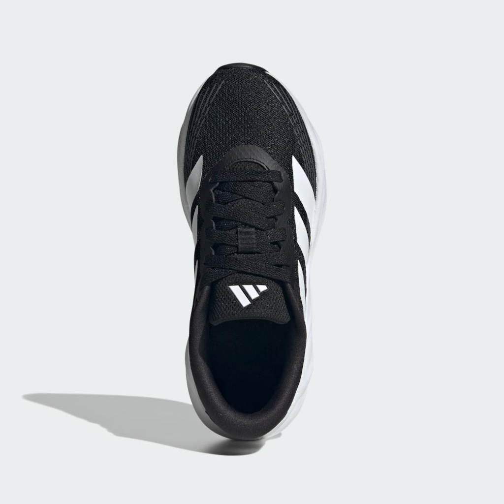 Imagem 4 do produto Tênis Infantil adidas Galaxy 8