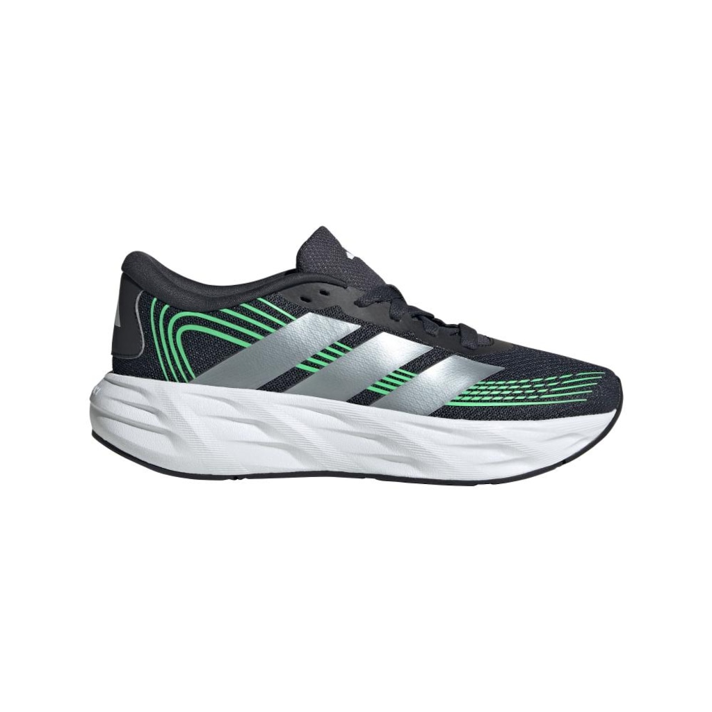 Tênis Infantil adidas Galaxy 8 - Foto 1