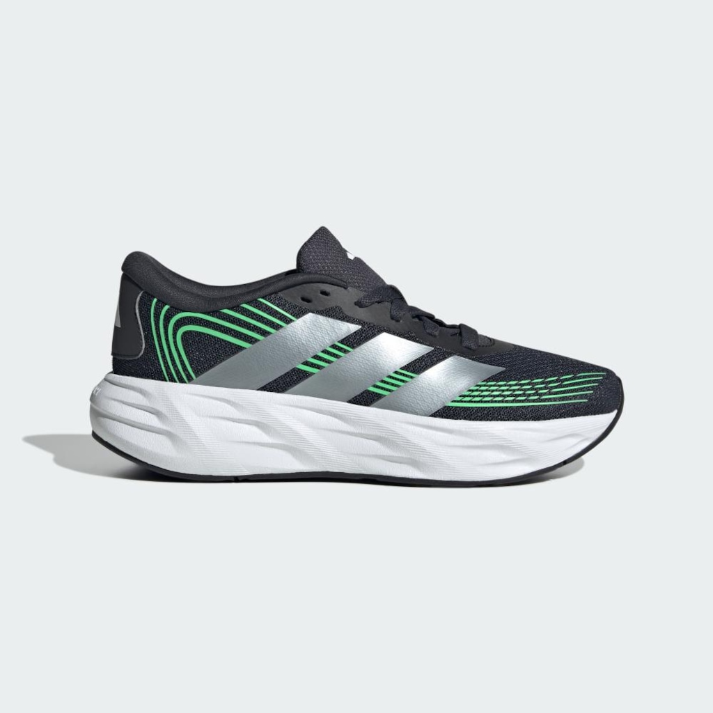 Tênis Infantil adidas Galaxy 8 - Foto 2