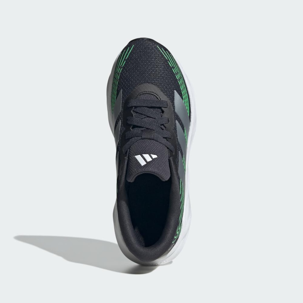 Tênis Infantil adidas Galaxy 8 - Foto 4
