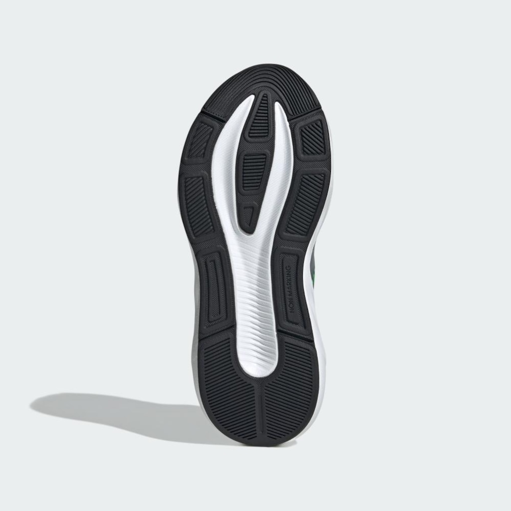Imagem 5 do produto Tênis Infantil adidas Galaxy 8