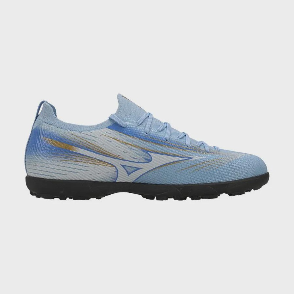 Chuteira de Society Masculino Mizuno Alpha Club AS