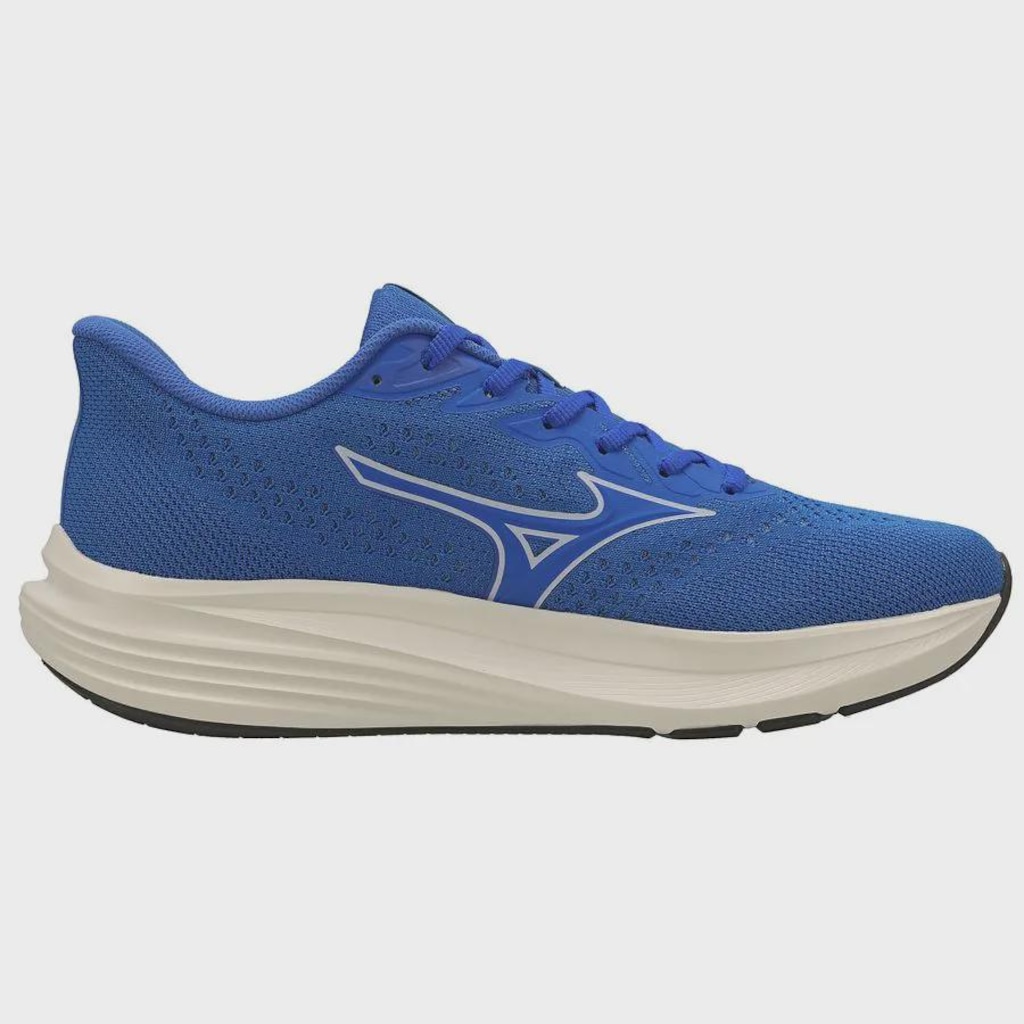 Tênis de Corrida Unissex Mizuno Lively