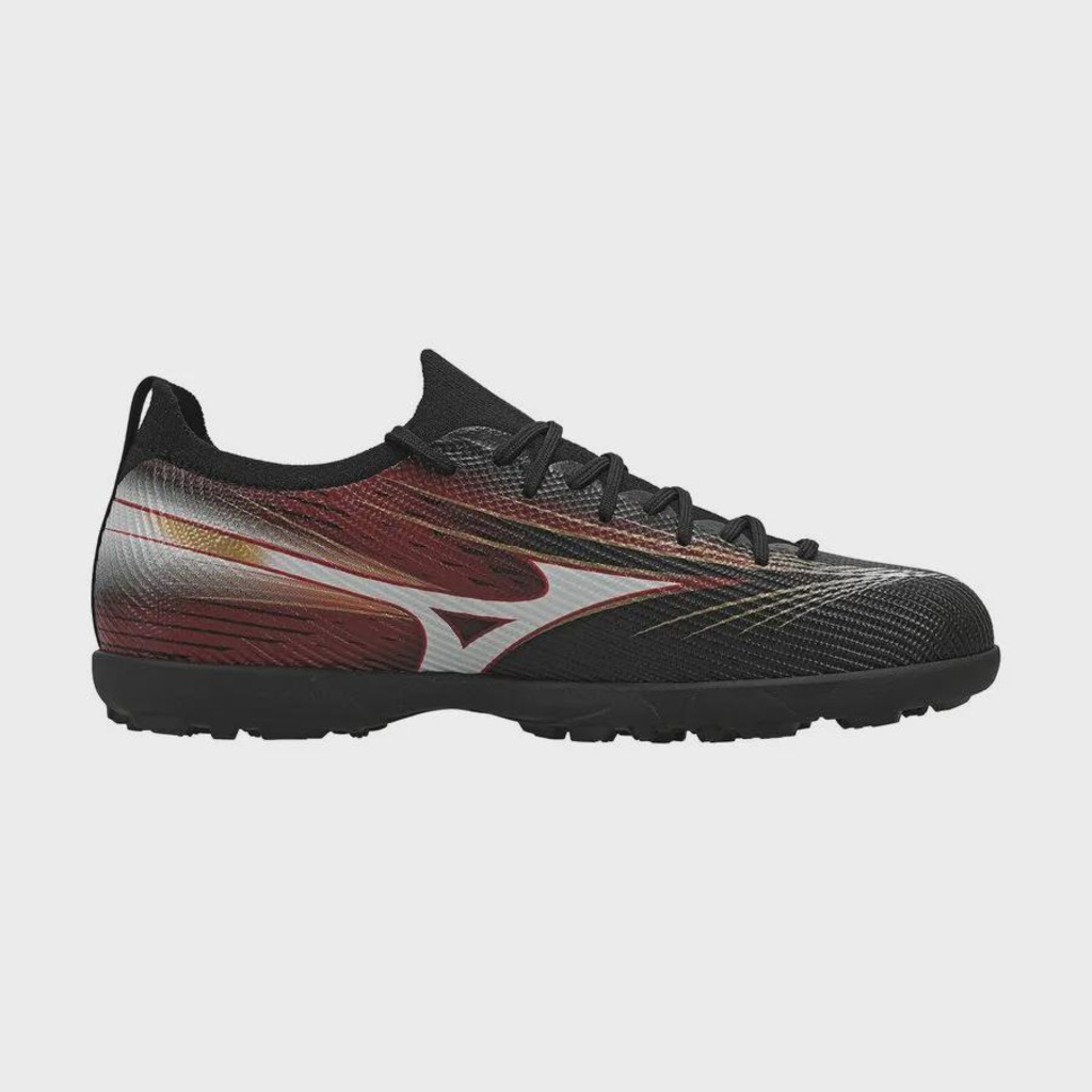 Chuteira do Society Masculino Mizuno Alpha Club AS