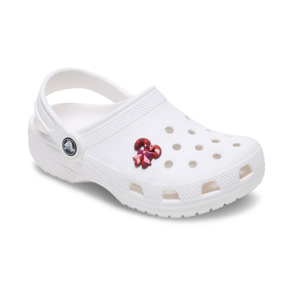 Imagem 2 do produto Jibbitz™ Bengalas Doces Fofinhas Unissex