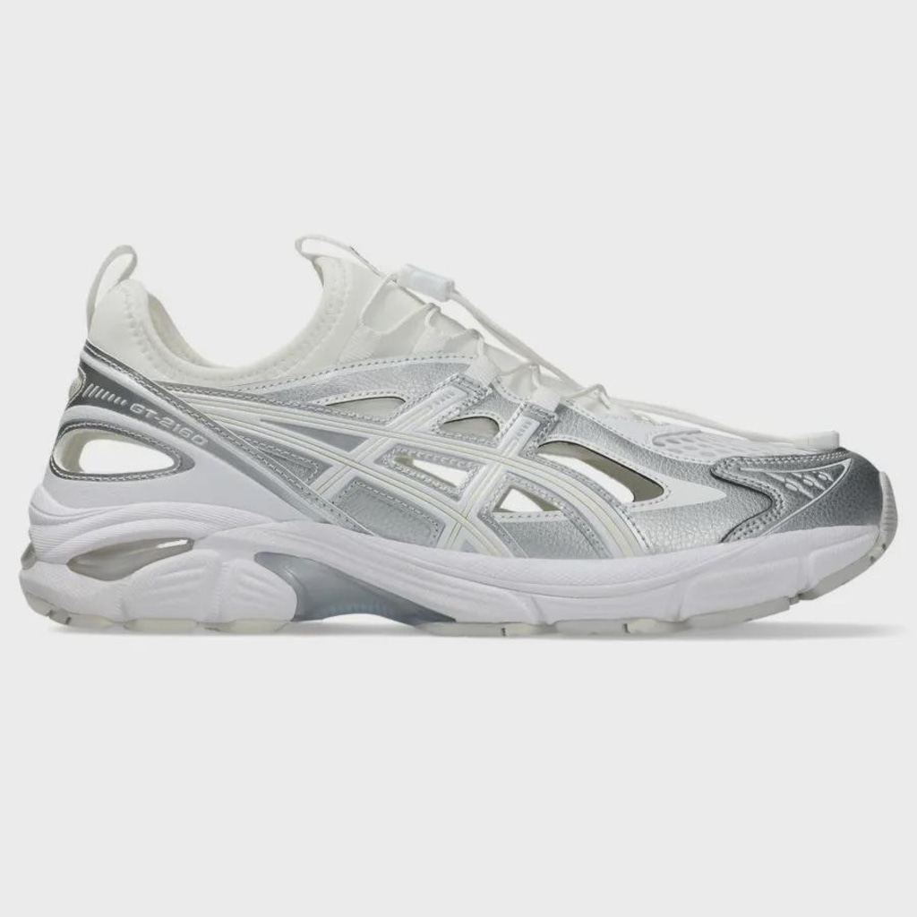 Tênis Unissex ASICS GT-2160 BREEZE