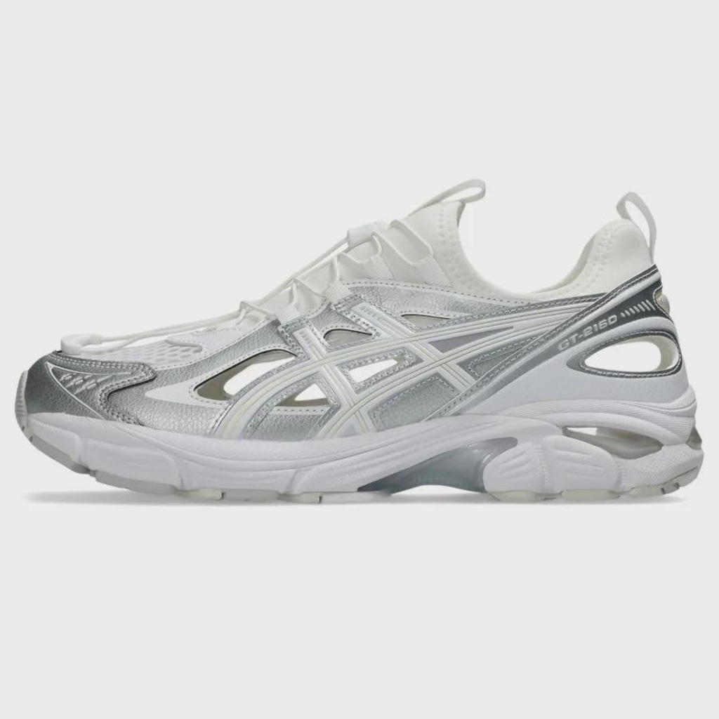 Imagem 2 do produto Tênis Unissex ASICS GT-2160 BREEZE