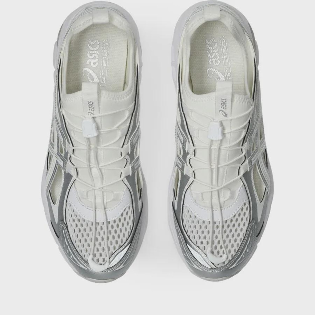 Imagem 3 do produto Tênis Unissex ASICS GT-2160 BREEZE