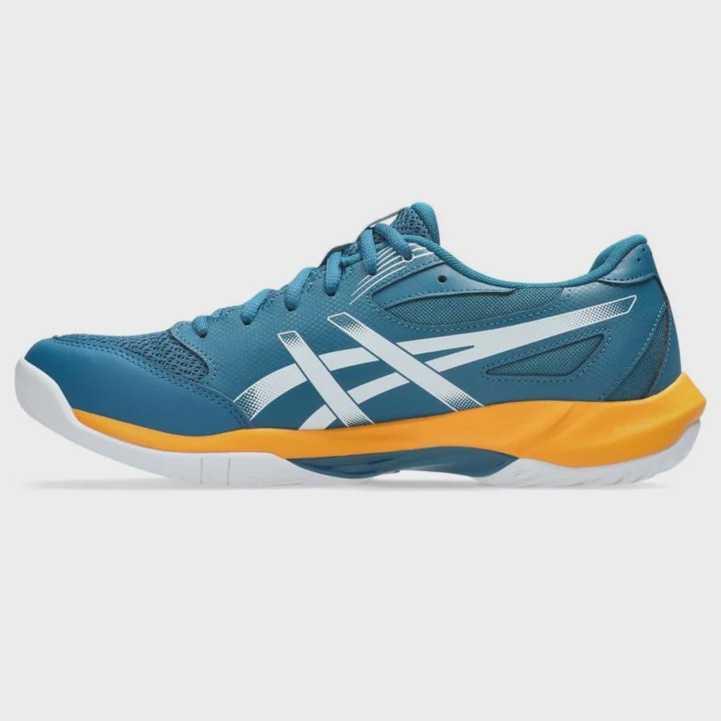 Imagem 2 do produto Tênis Masculino ASICS Gel-Rocket 12
