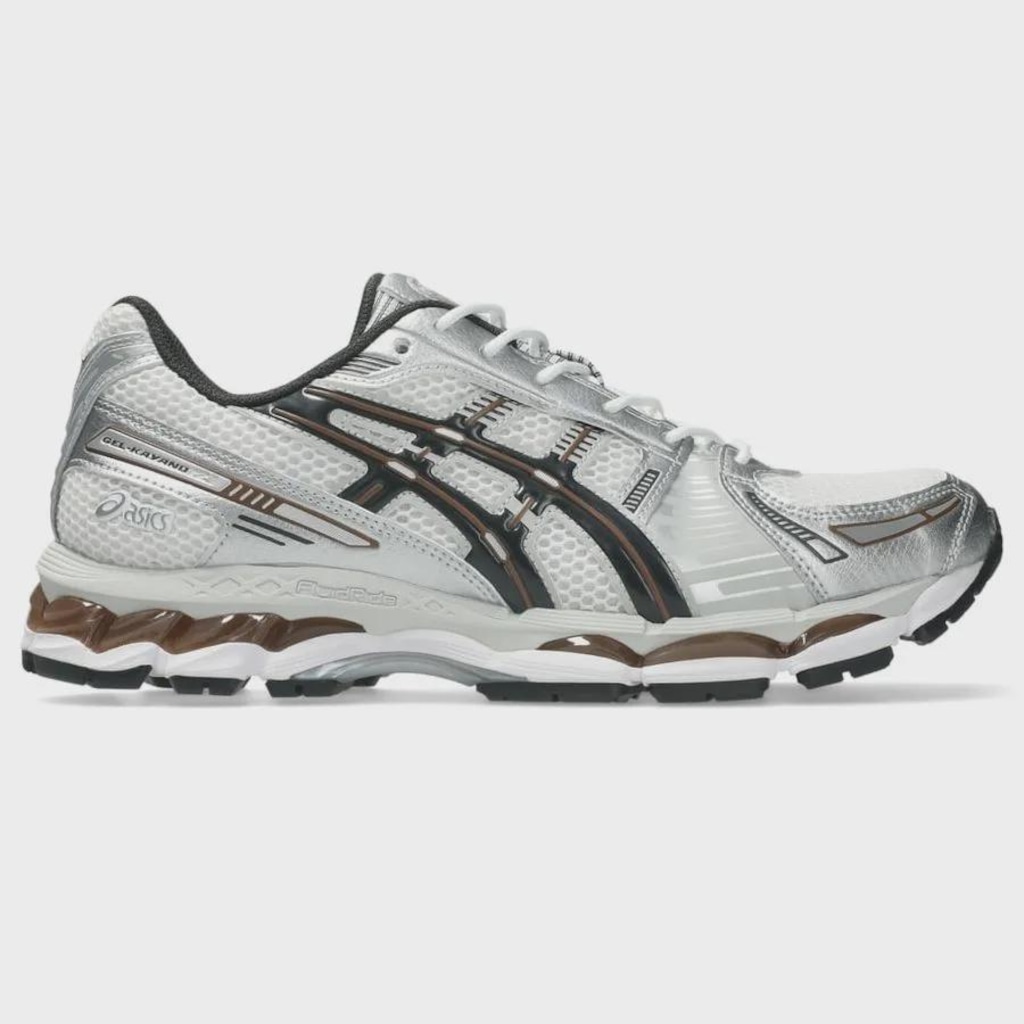 Tênis Unissex ASICS GEL-Kayano 12.1