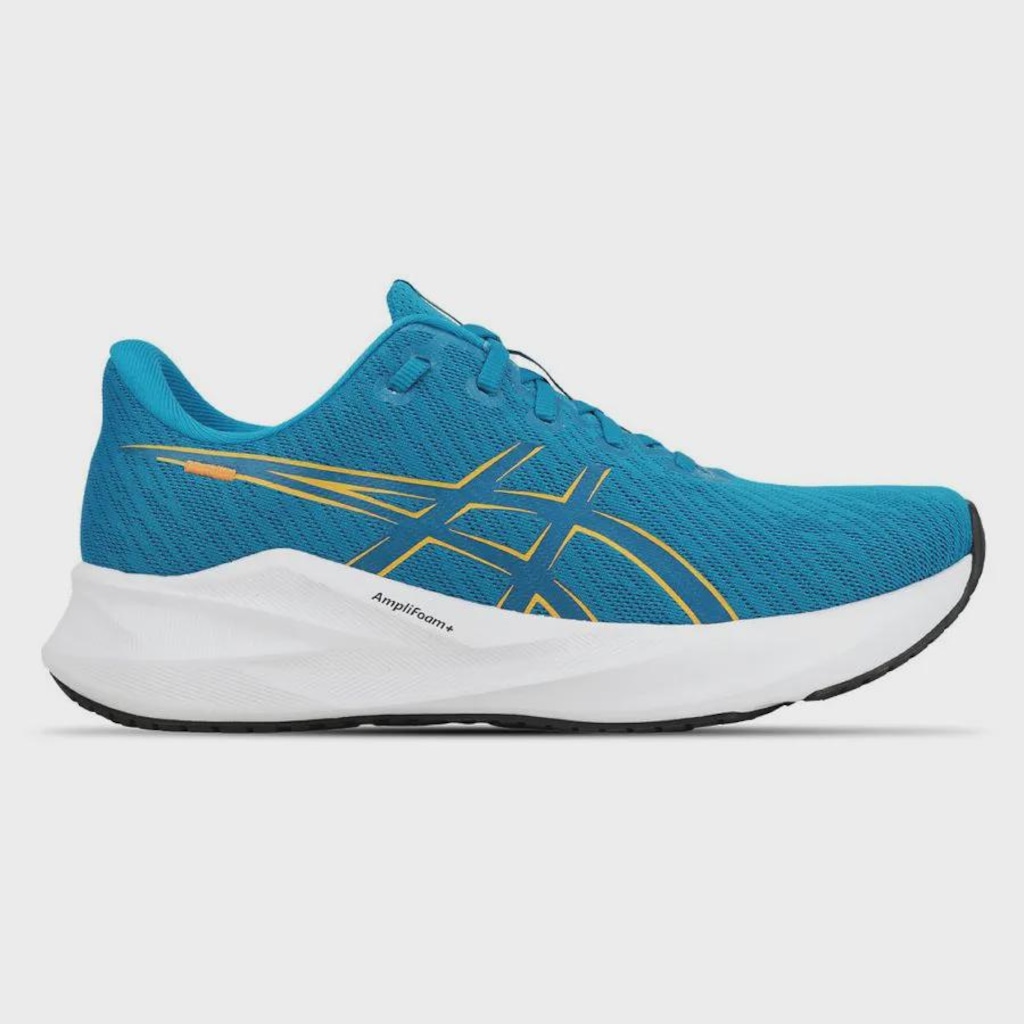 Tênis Masculino ASICS Versablast 4