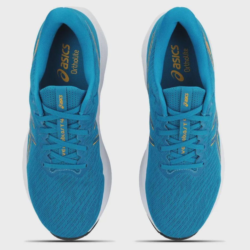 Imagem 3 do produto Tênis Masculino ASICS Versablast 4