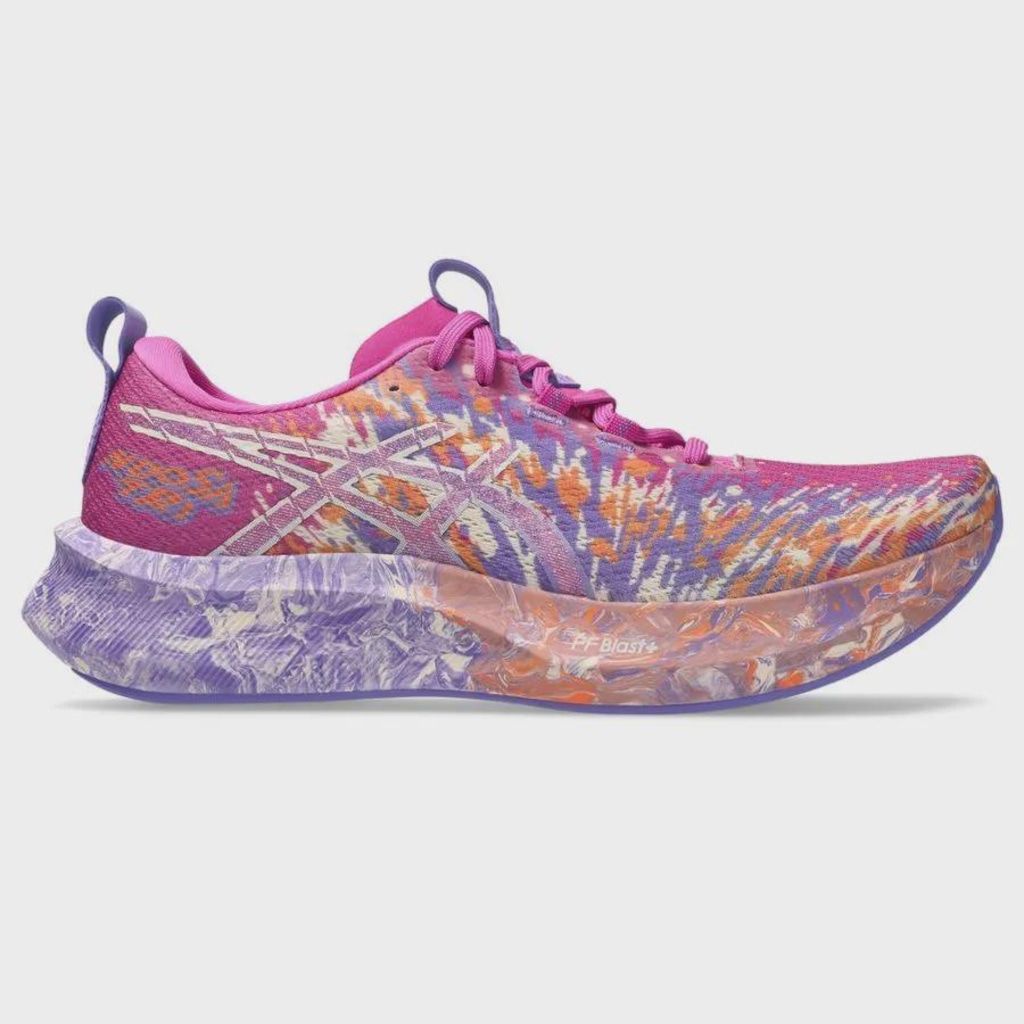 Tênis Feminino ASICS Noosa Tri 16