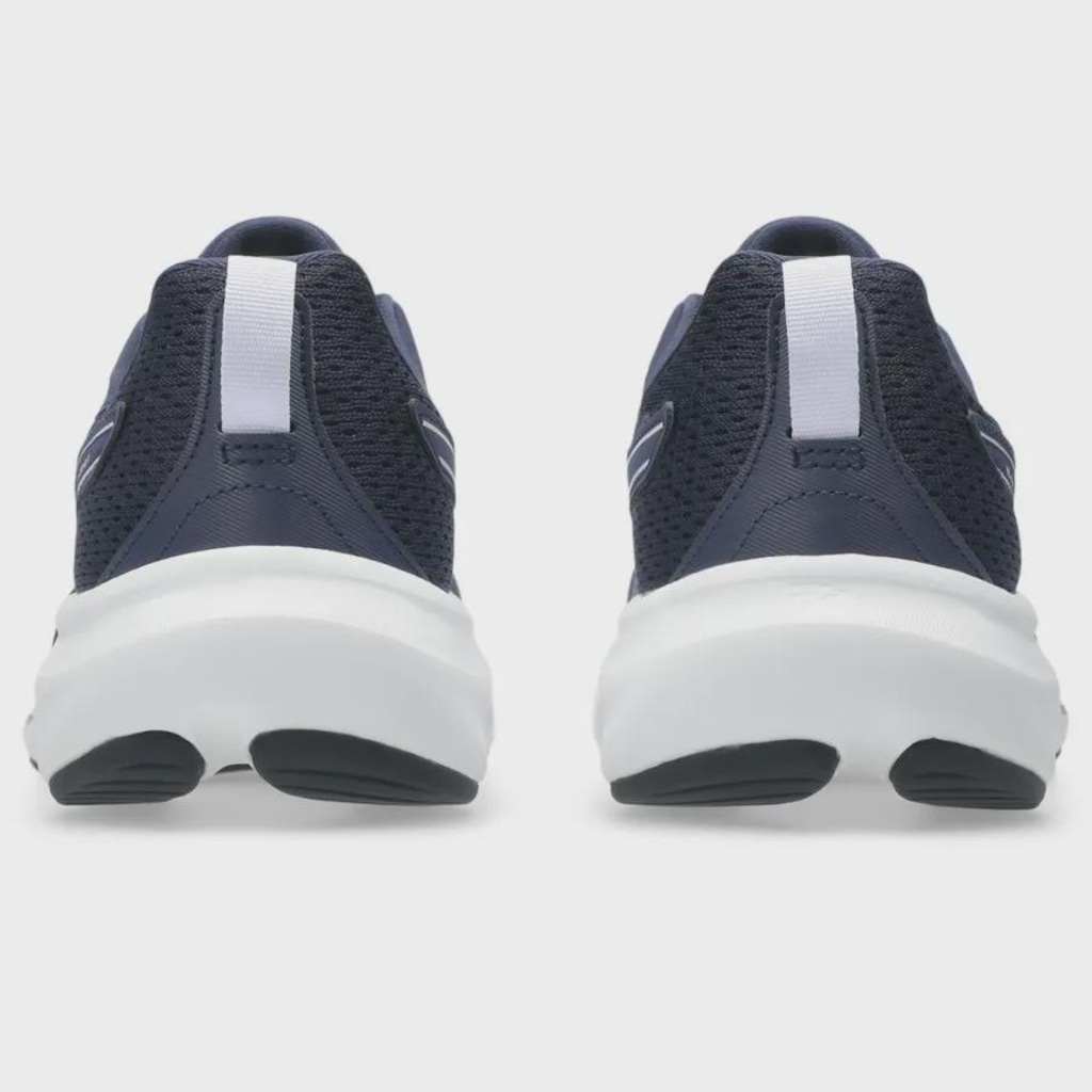 Imagem 5 do produto Tênis Infantil ASICS GEL-Contend 9