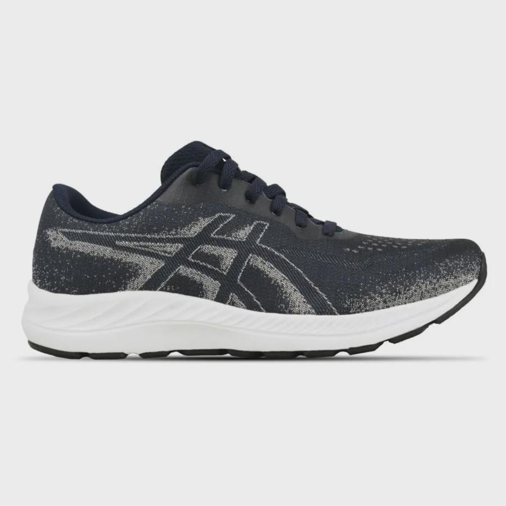 Tênis Feminino ASICS Ugoki