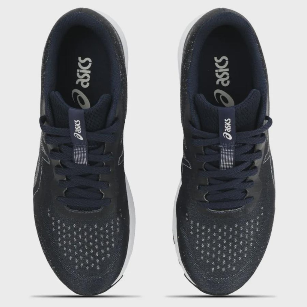 Imagem 3 do produto Tênis Feminino ASICS Ugoki