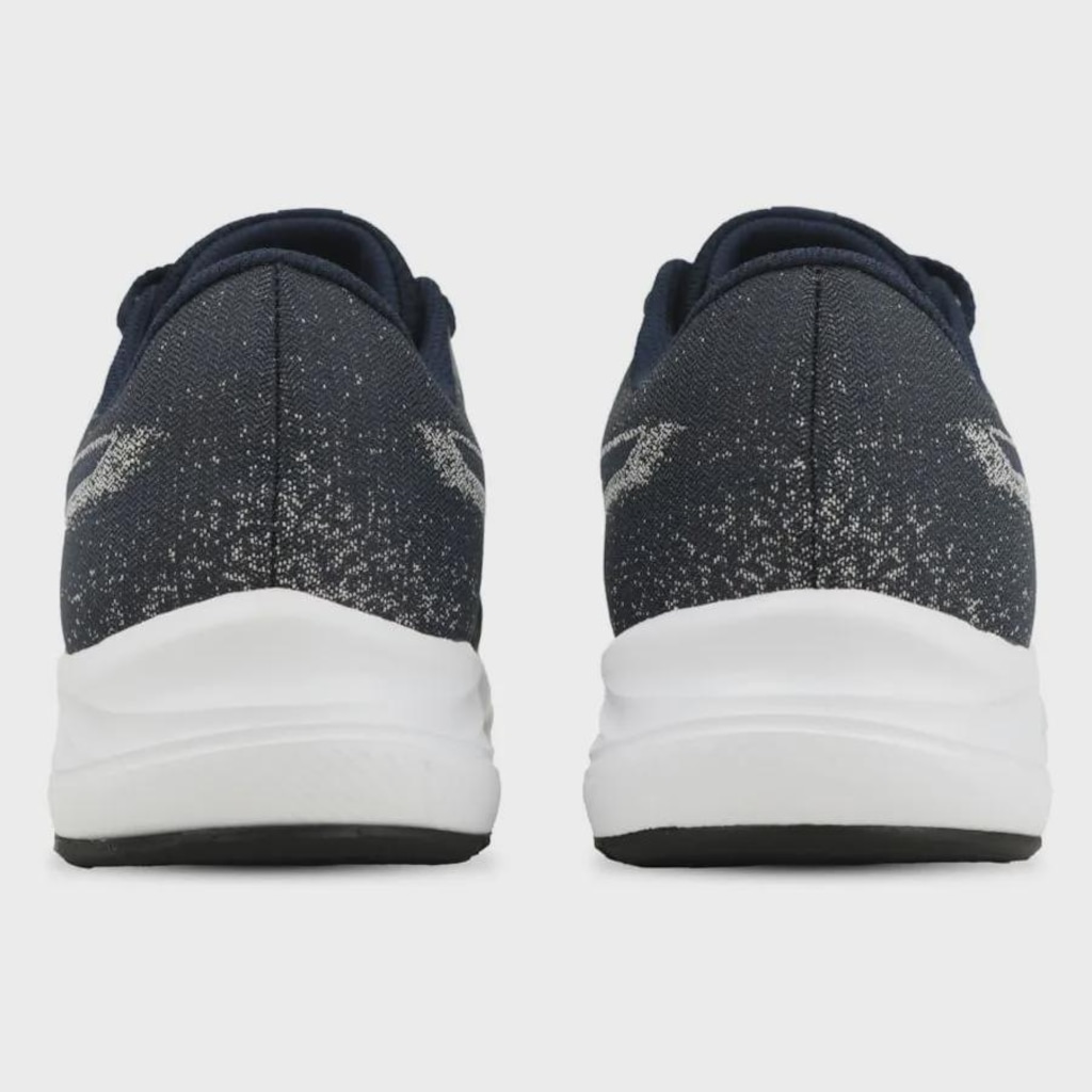 Imagem 5 do produto Tênis Feminino ASICS Ugoki