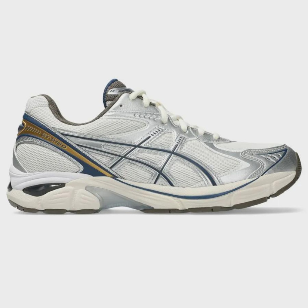 Tênis Unissex ASICS GT-2160