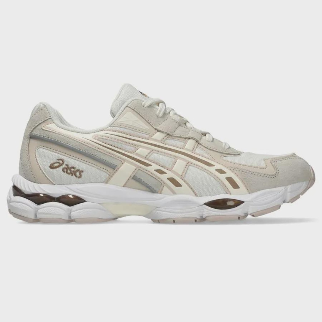 Tênis Unissex ASICS GEL-NYC 2055